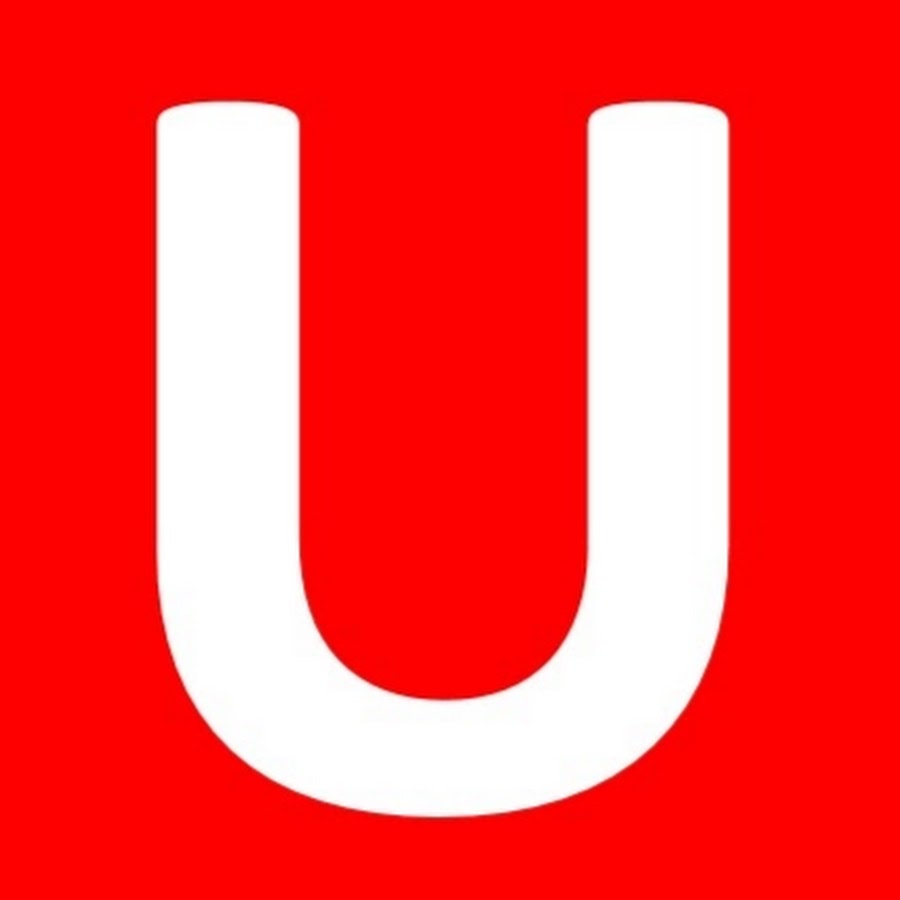 à¸£à¹‰à¸²à¸™à¸¢à¸¹à¸„à¸­à¸¥: Ucall.in.th YouTube kanalı avatarı