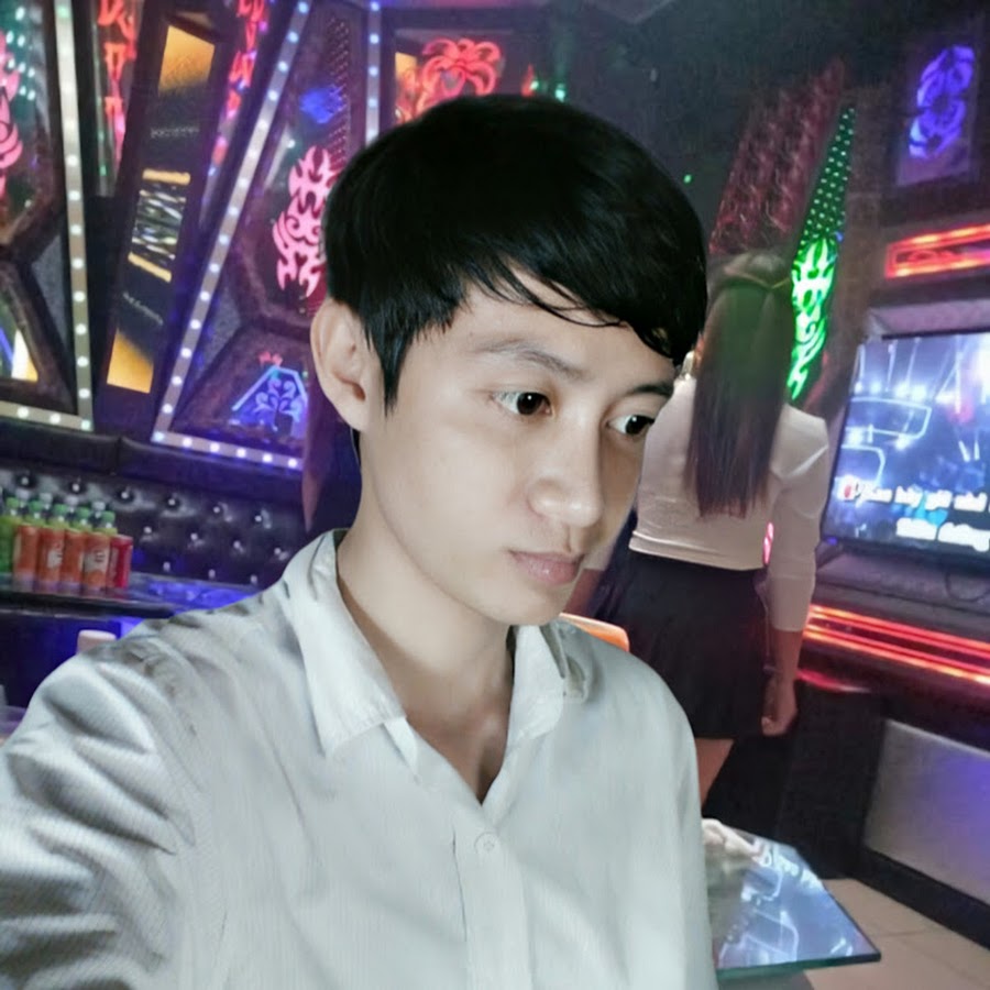 Linh Karaoke YouTube channel avatar