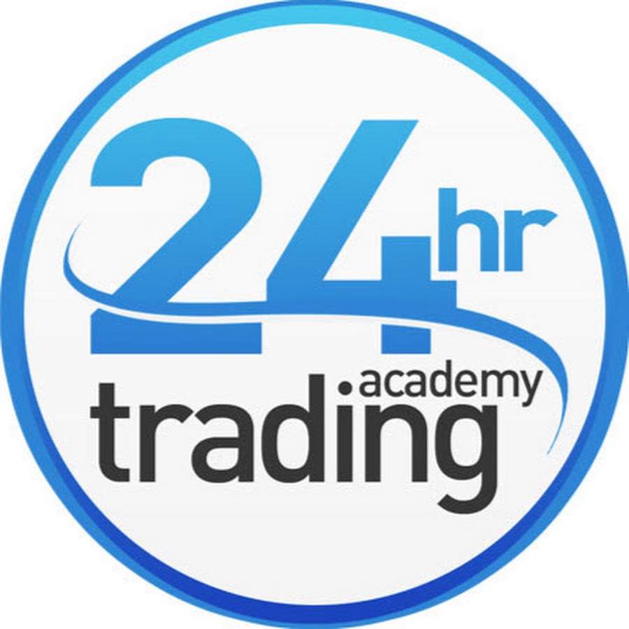 Academy 24. Academy 24