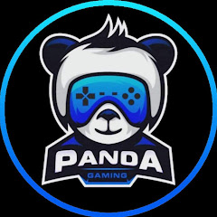 Panda Gaming