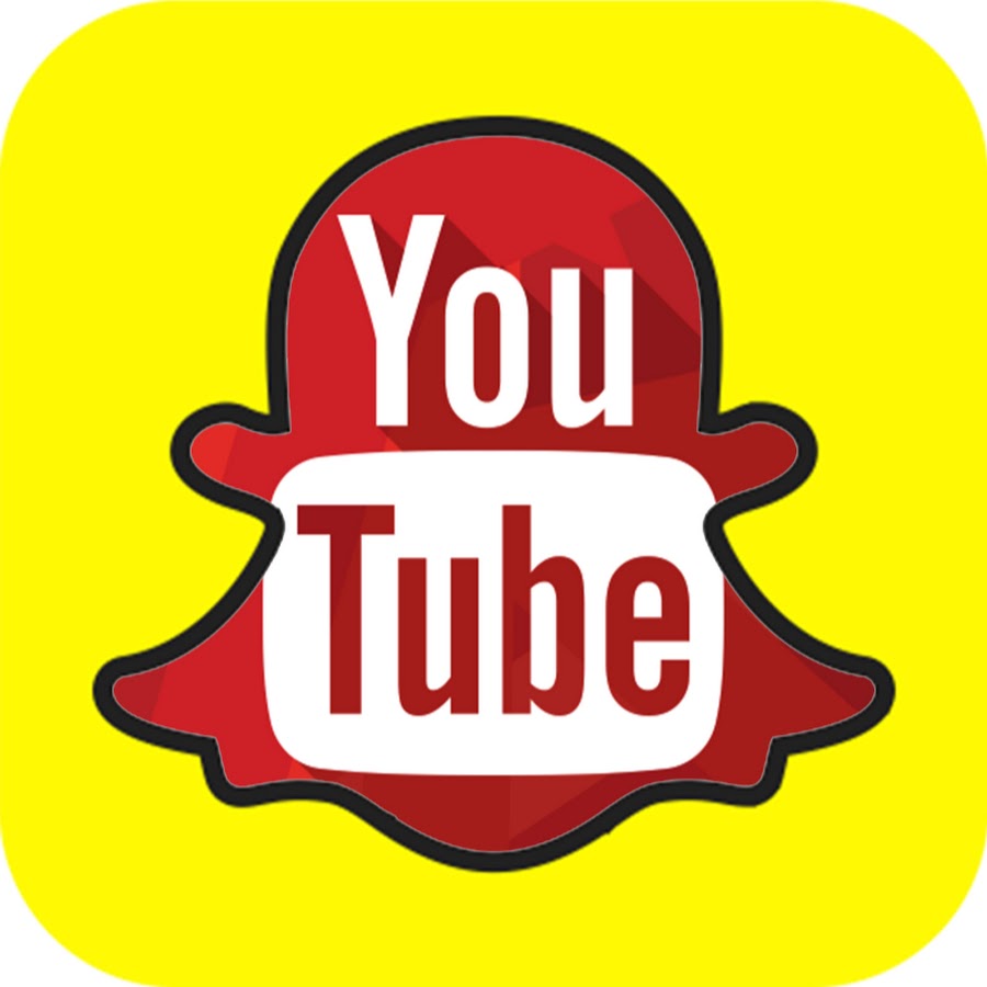 Snap Da Internet YouTube channel avatar