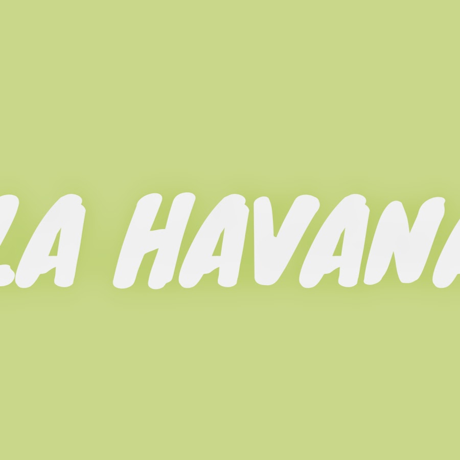La Havana