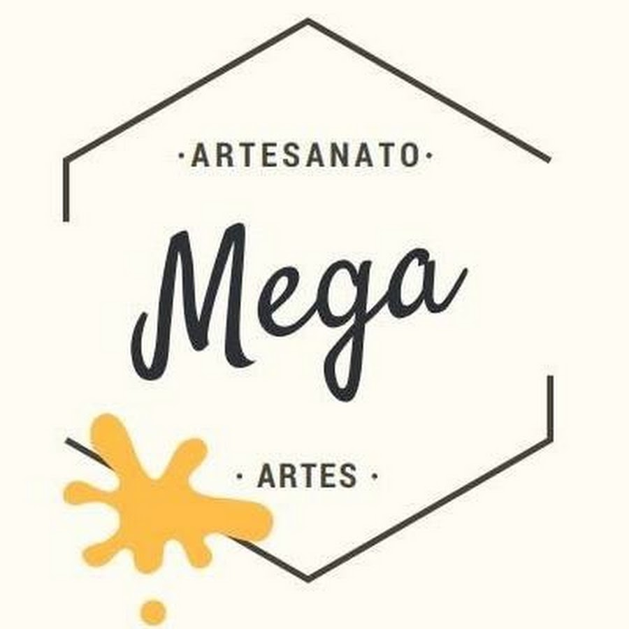 Mega Flores YouTube channel avatar
