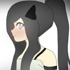 xAndzia