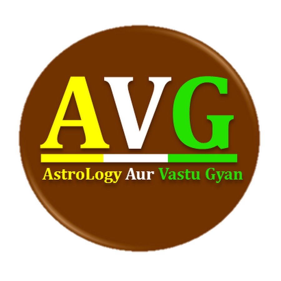 Astrology aur Vastu