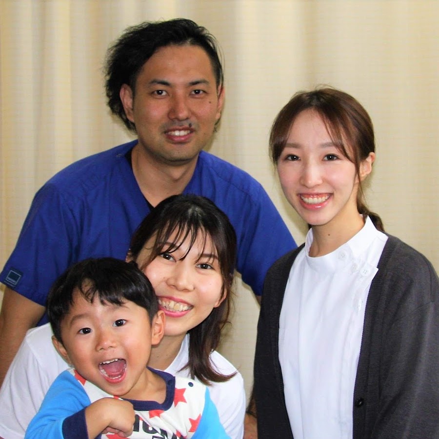 つばさ鍼灸整骨院 Youtube