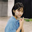 이성민
