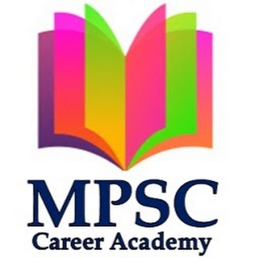 MPSC Career Academy YouTube kanalı avatarı