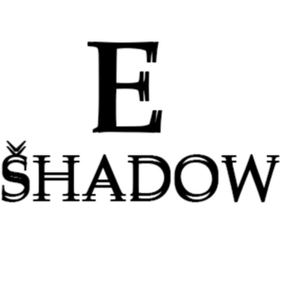 ErduanShadowHD