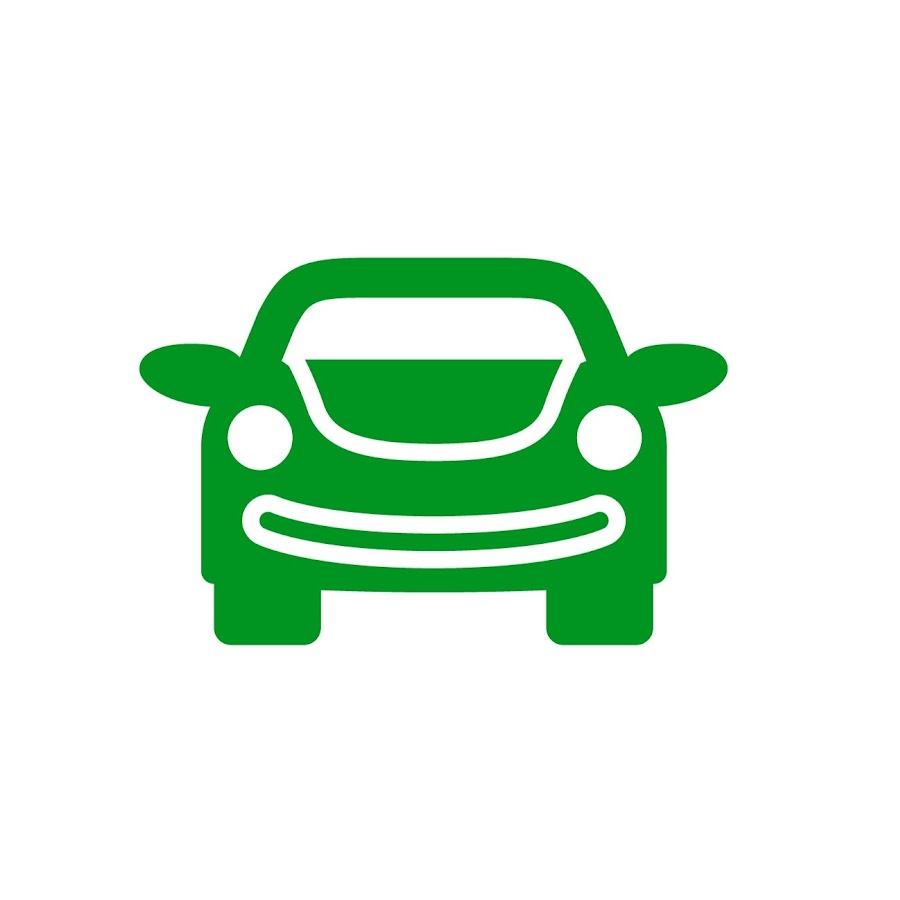 自動車修理のカートピア石橋 Youtube