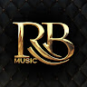 RB Music
