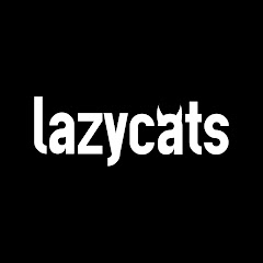 lazycats