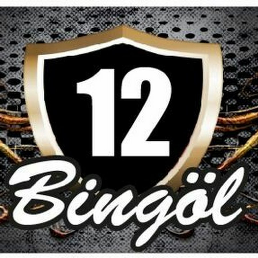 Lavidaloco Bingol 12 Youtube