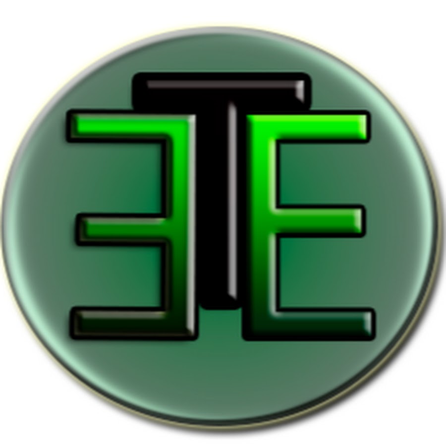 ENTRE TUBE YouTube channel avatar