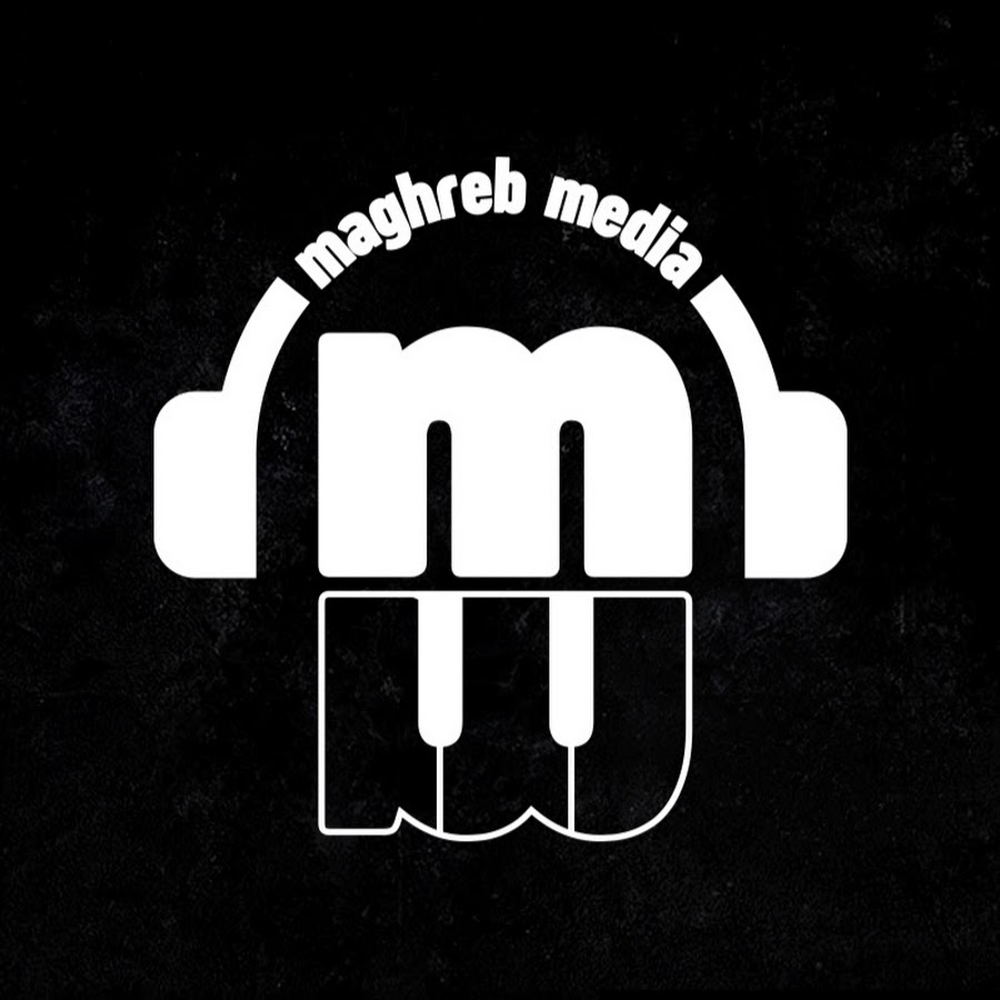 Maghreb Media