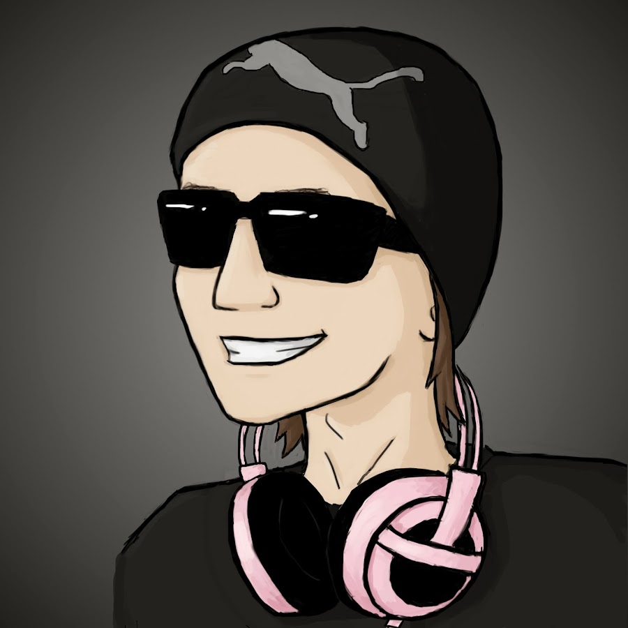 xLeinonen YouTube channel avatar