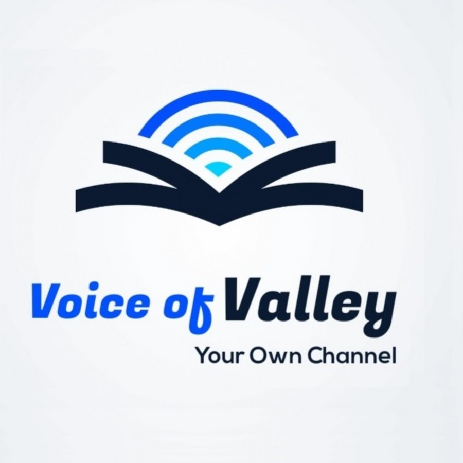 Voice of Kashmir