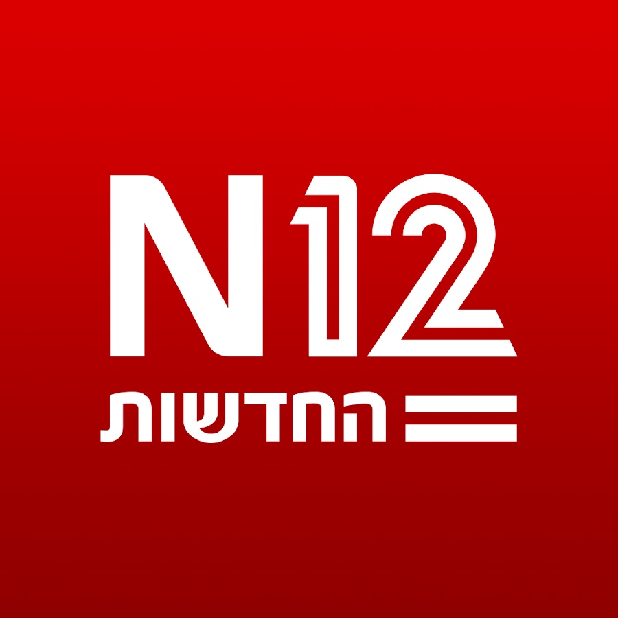 ×™×•×¡×™ YouTube-Kanal-Avatar