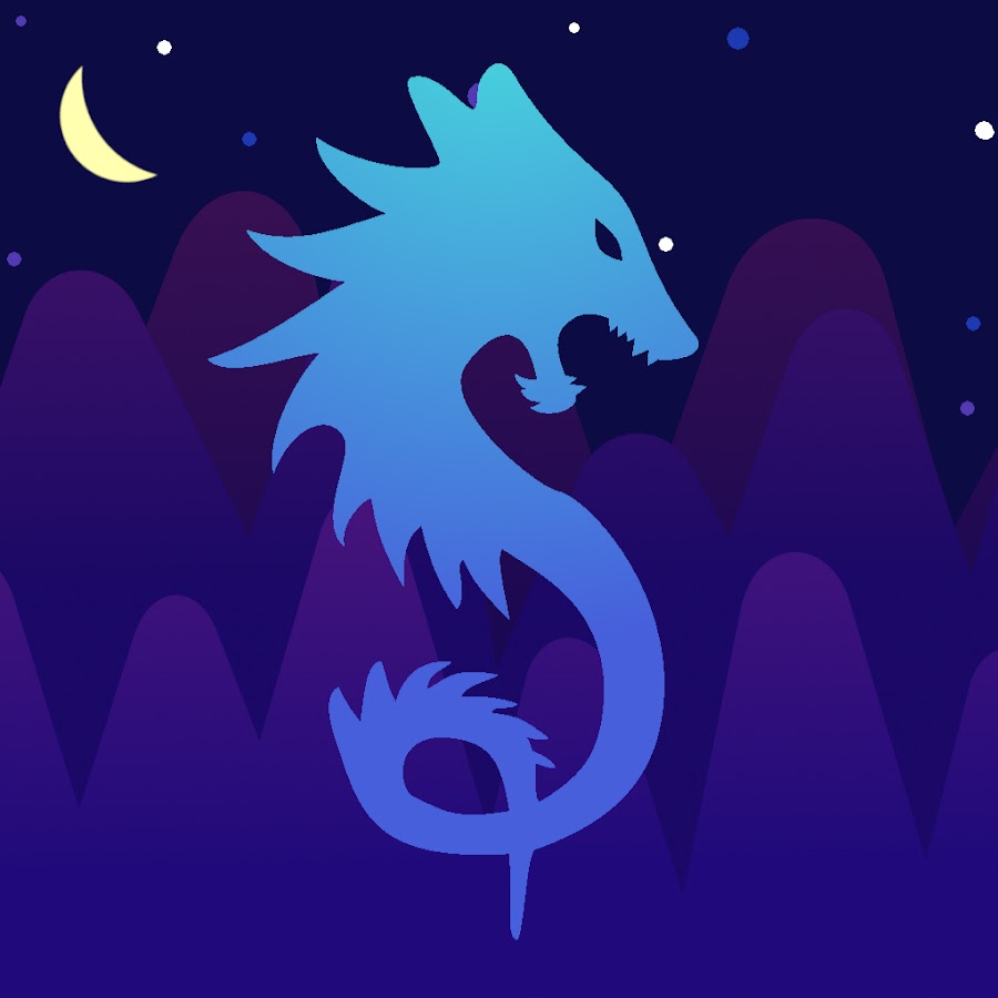 DraconiaArmy Avatar channel YouTube 