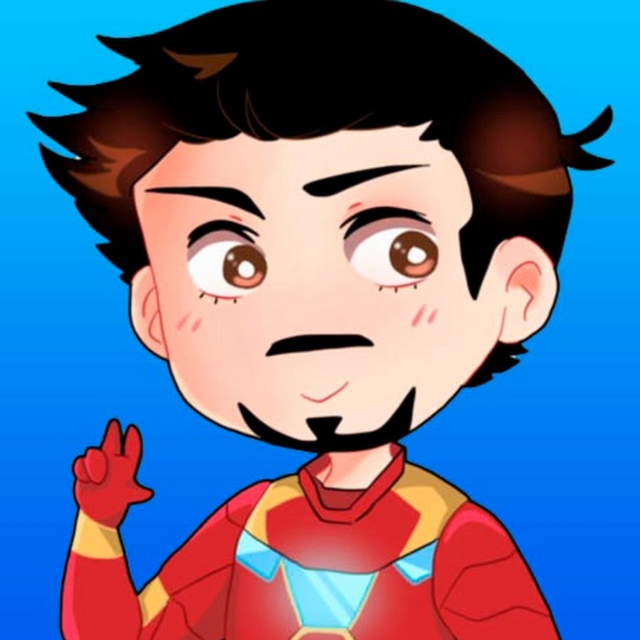 PixelPlay Avatar del canal de YouTube