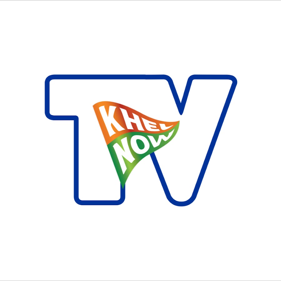 Khel Now TV ইউটিউব চ্যানেল অ্যাভাটার