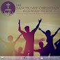 The Sanctuary Christian Fellowship Church YouTube Profile Photo