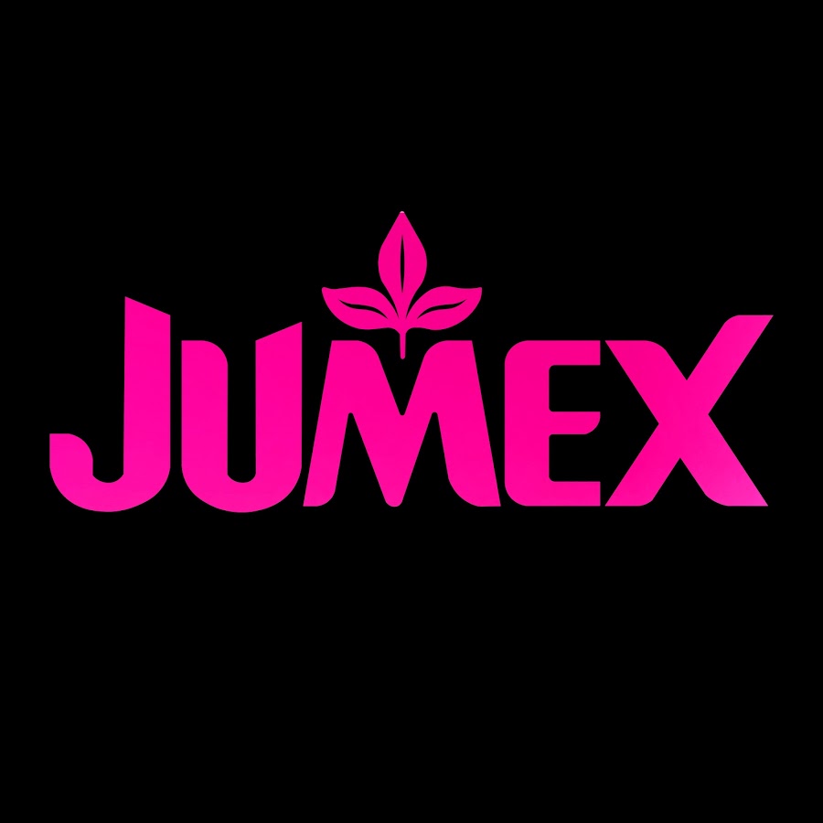 LOVEJUMEX Avatar canale YouTube 