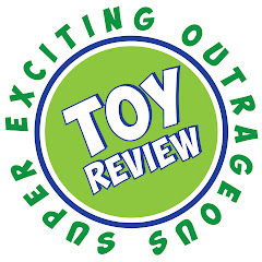 SEO Toy Review thumbnail
