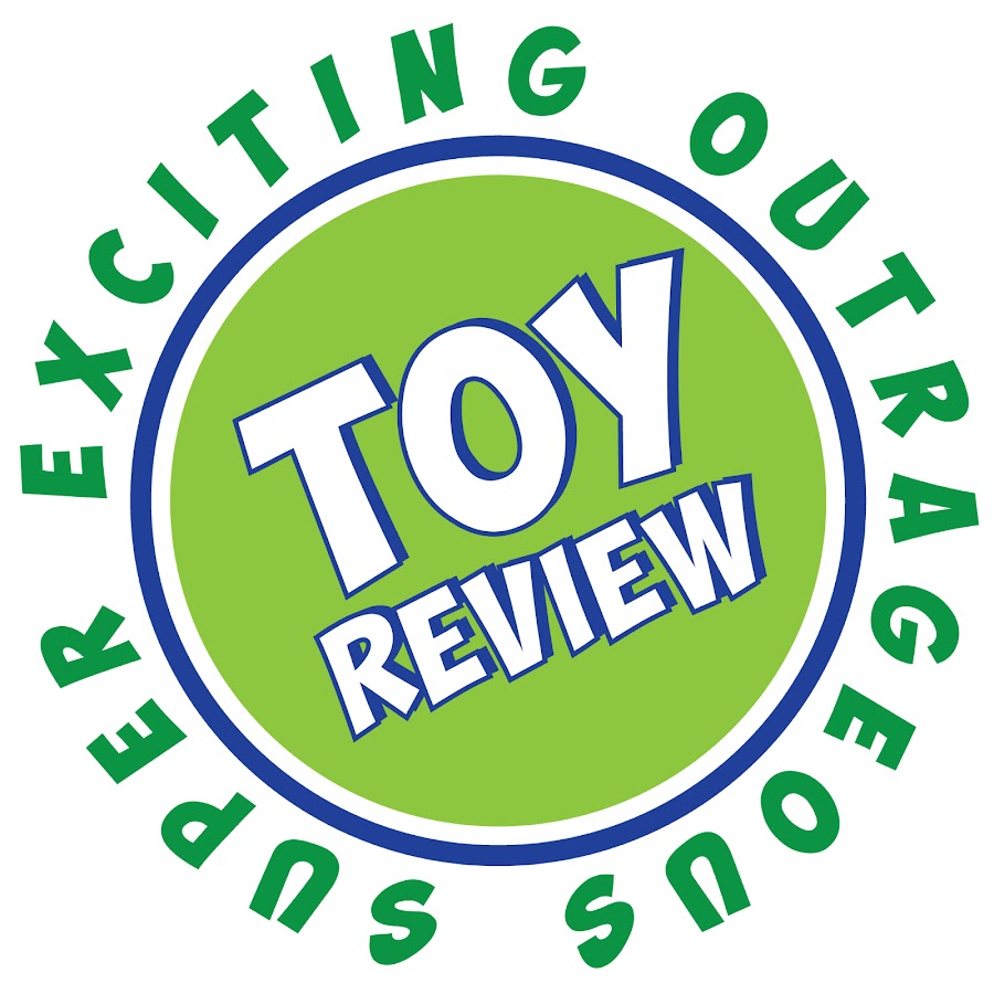 SEO Toy Review