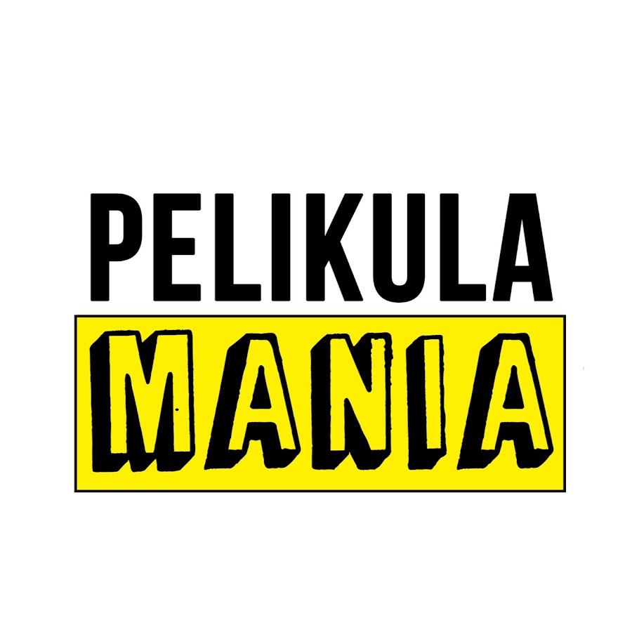 Pelikula Mania Trailers YouTube channel avatar