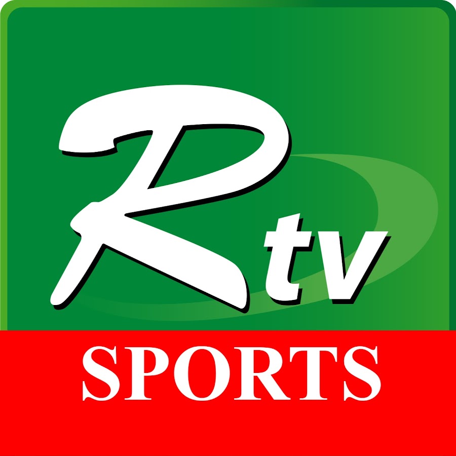 Rtv Sports