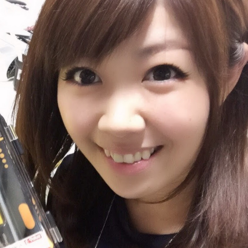 生田晴香の恐竜わっしょい - 網紅的藏寶箱 