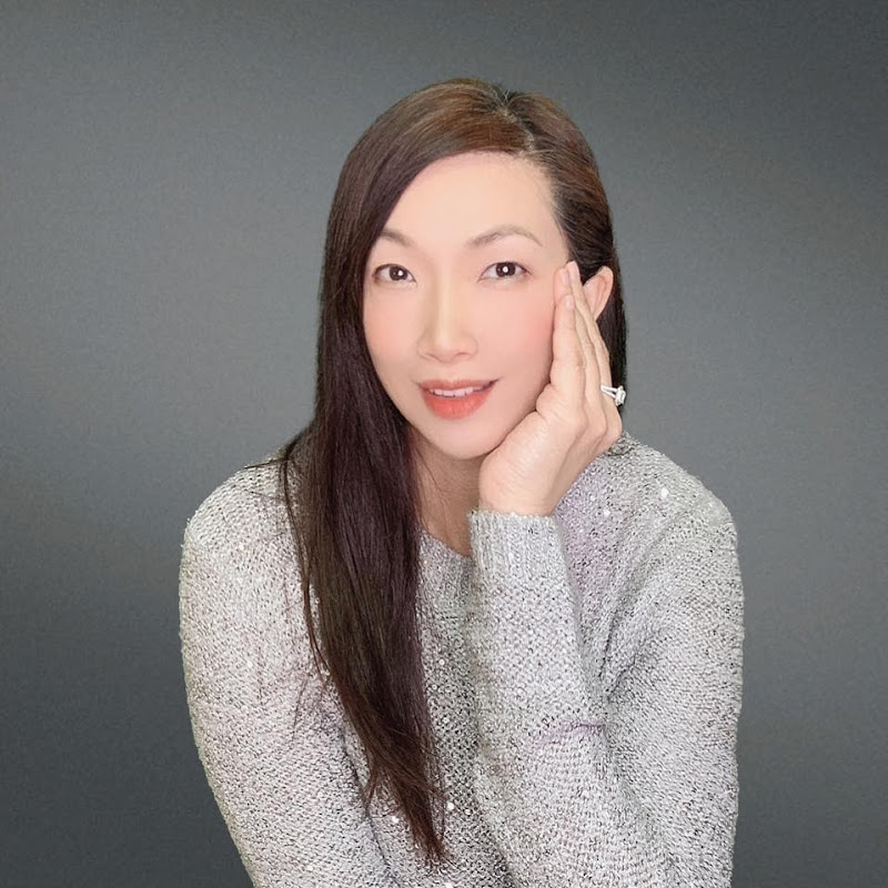 簡御繁 - 網紅的藏寶箱 