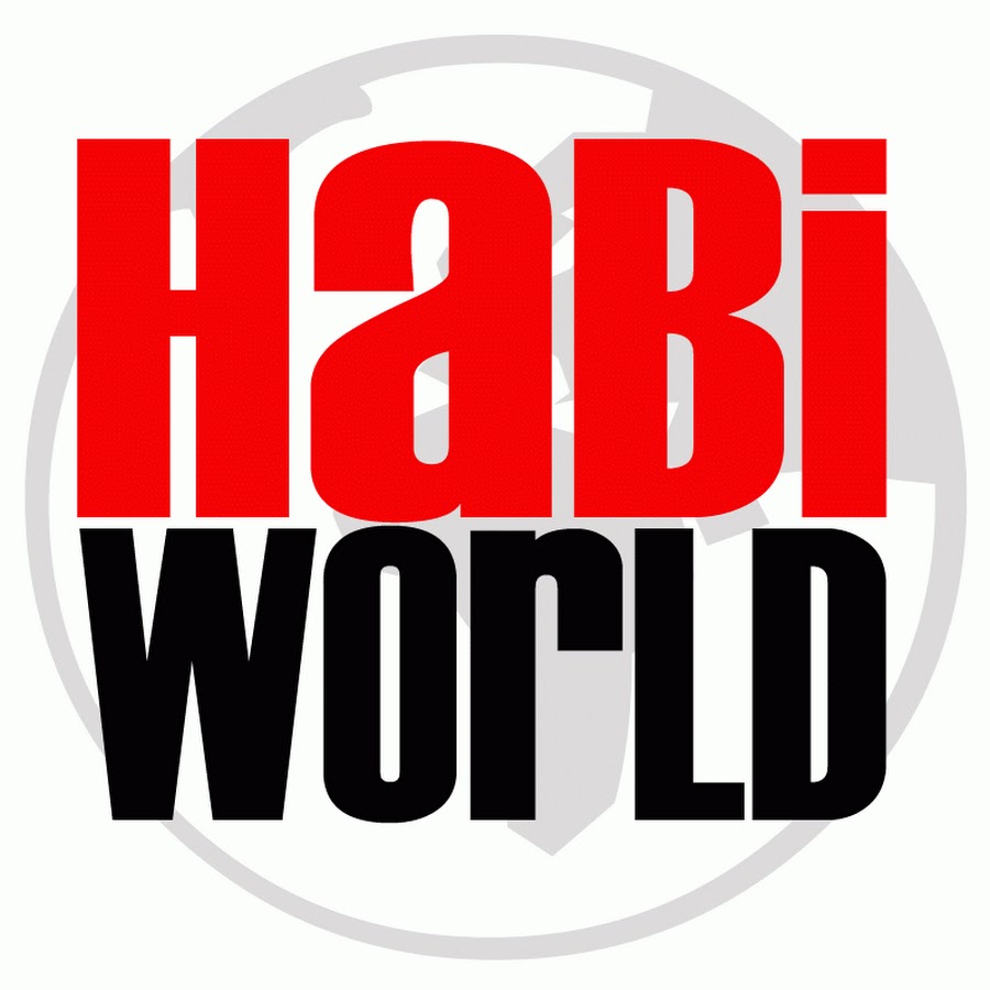 HabiWorld