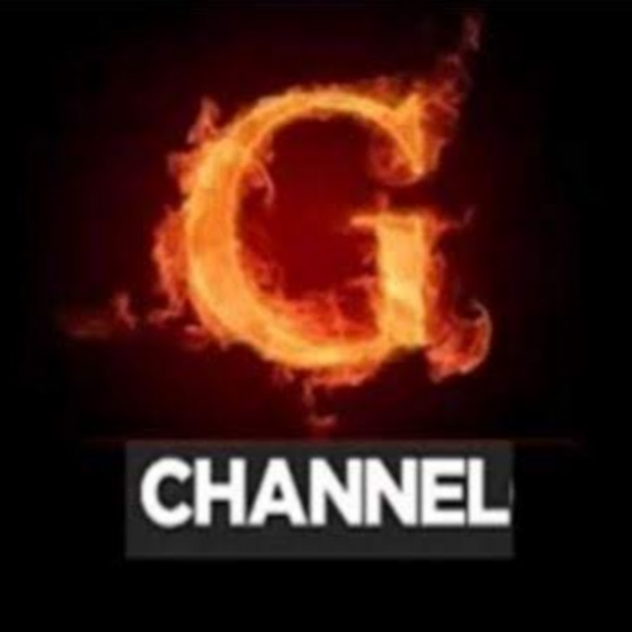 GUNNU CHANNEL YouTube channel avatar