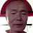 Eugene Lee