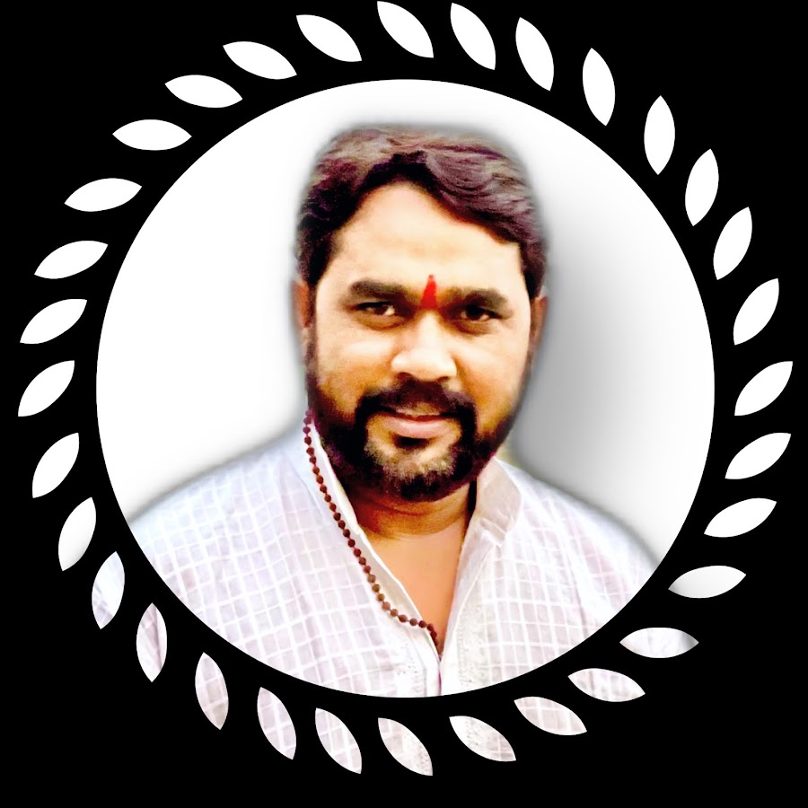 Dineshwar Maharaj à¤Ÿà¥‹à¤¨à¥‡ - à¤Ÿà¥‹à¤Ÿà¤•à¥‡ YouTube channel avatar