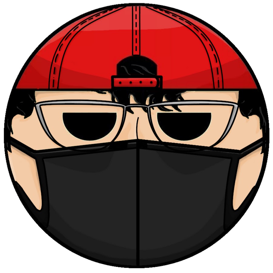 Mr. Brainer Gaming YouTube channel avatar