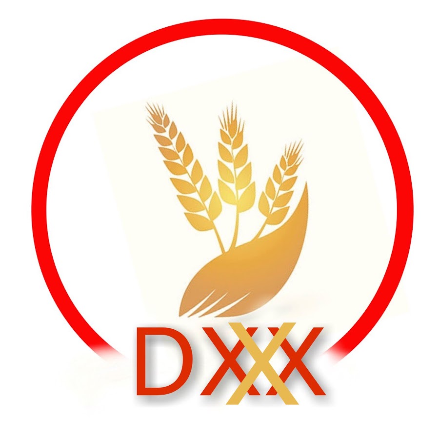 Producer Dxxx YouTube channel avatar