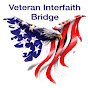 Veteran Interfaith Bridge YouTube Profile Photo
