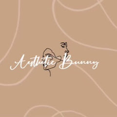 Thumbnail of related channel