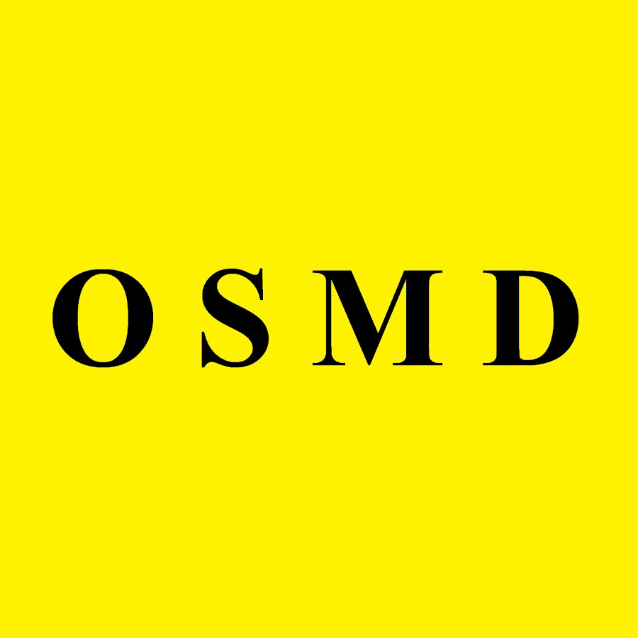 AirsoftTeamOSMD YouTube channel avatar