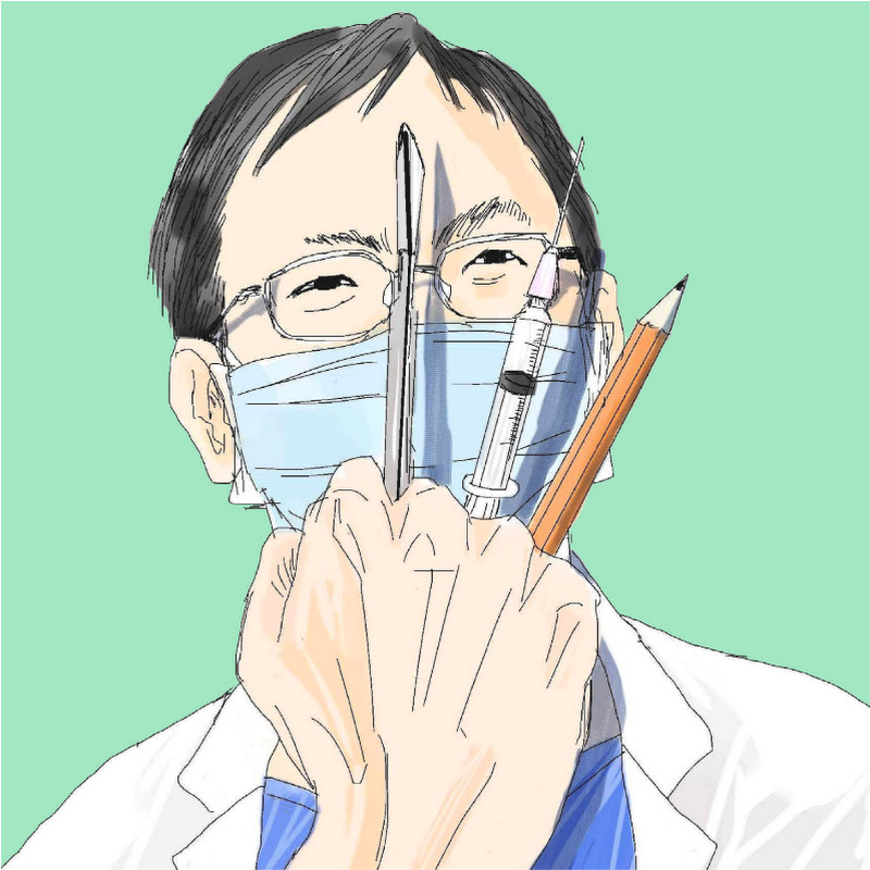 chihchihworld - 網紅的藏寶箱 