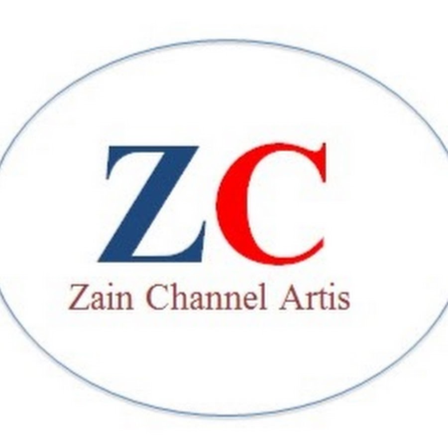Zain Channel