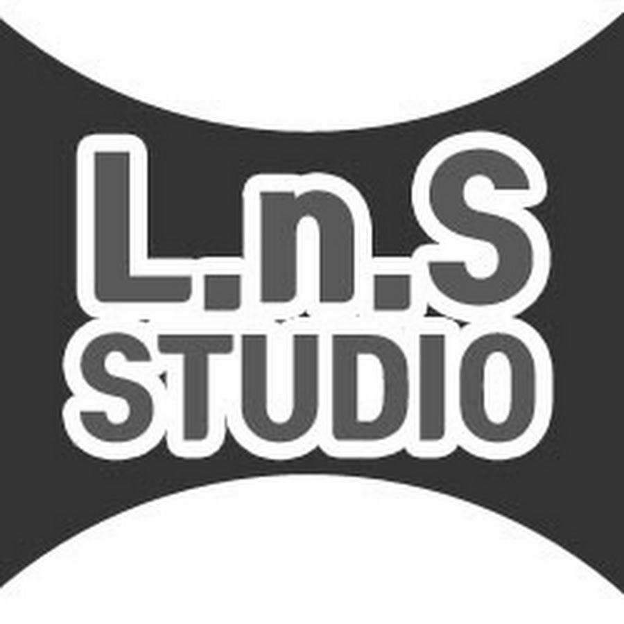 L.n.S YouTube channel avatar