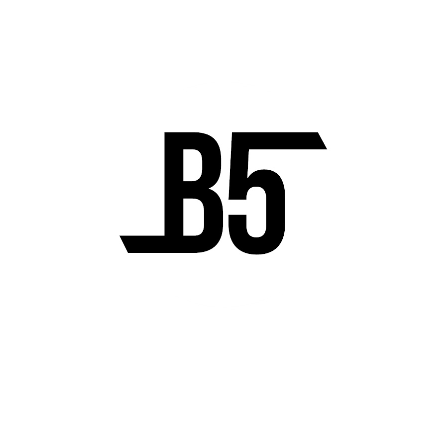 www.youtube.com