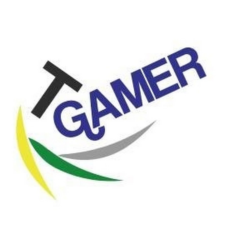 ToruGamer