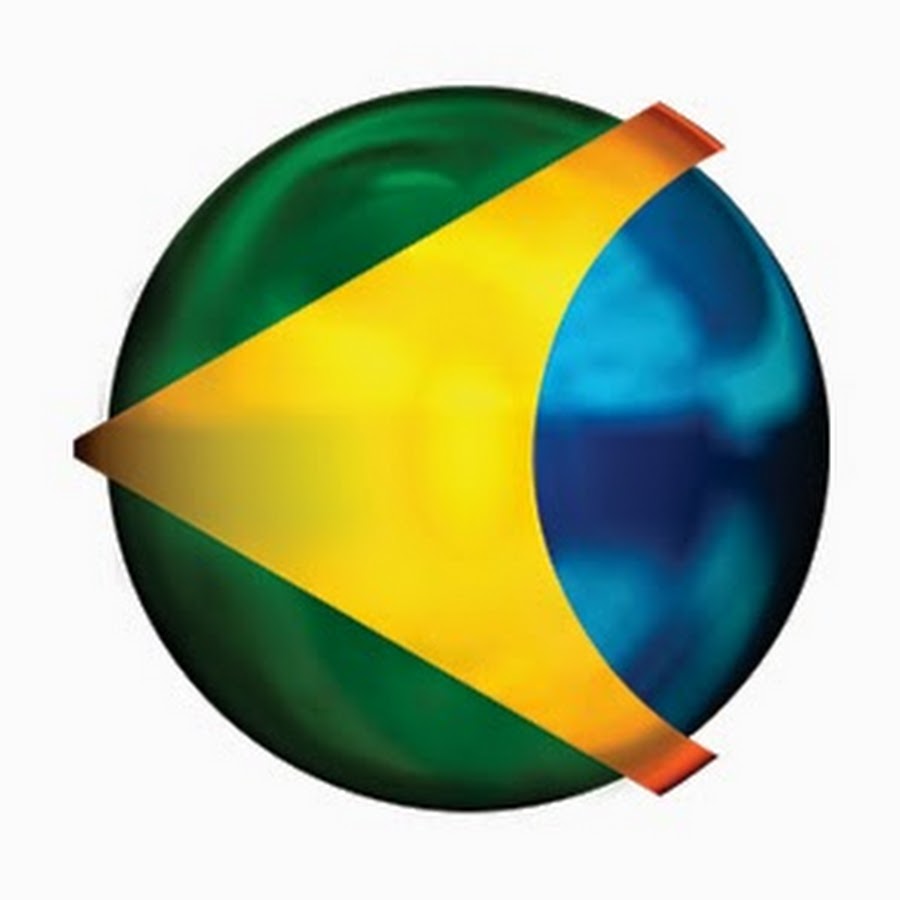 Gobos do Brasil YouTube channel avatar