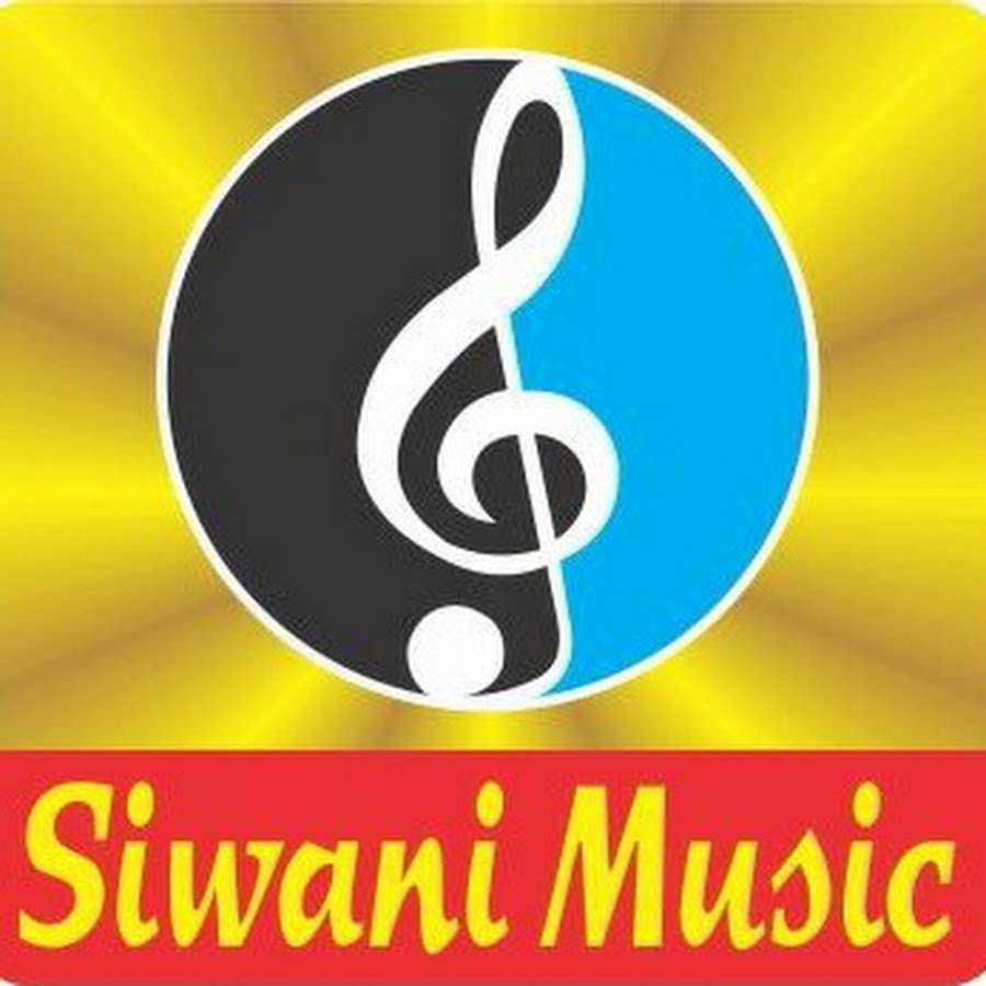 Siwani Music YouTube channel avatar
