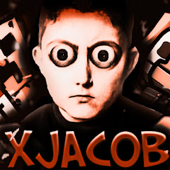XJacob